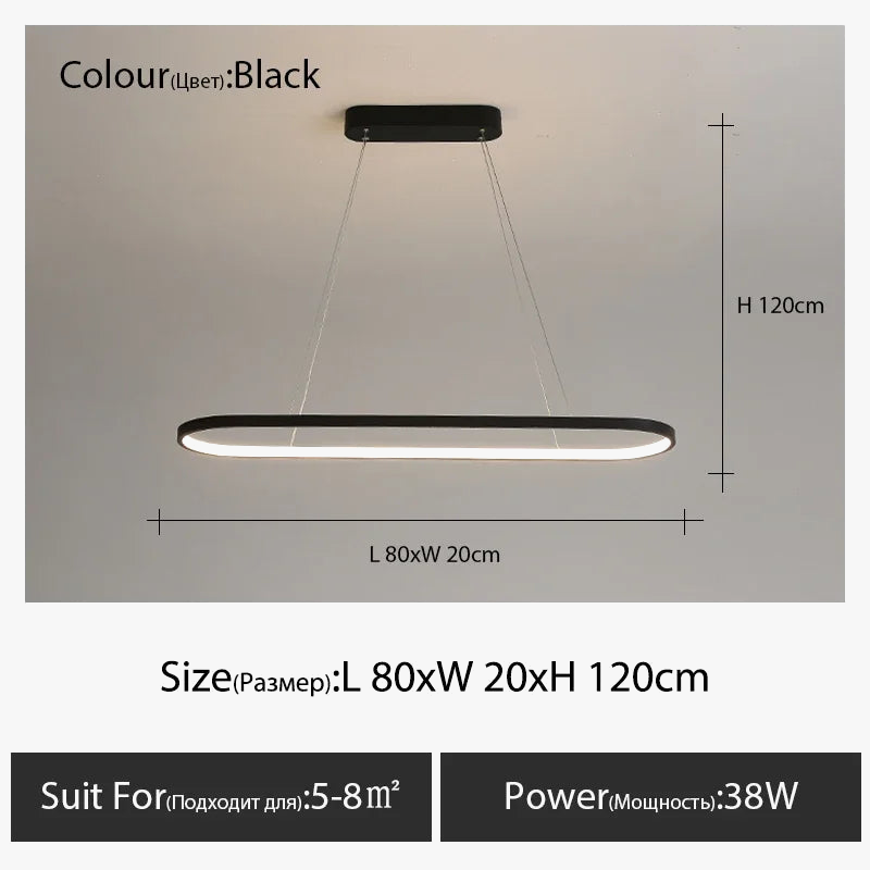 lustre-nordique-minimaliste-ovale-pour-d-coration-int-rieure-7.png