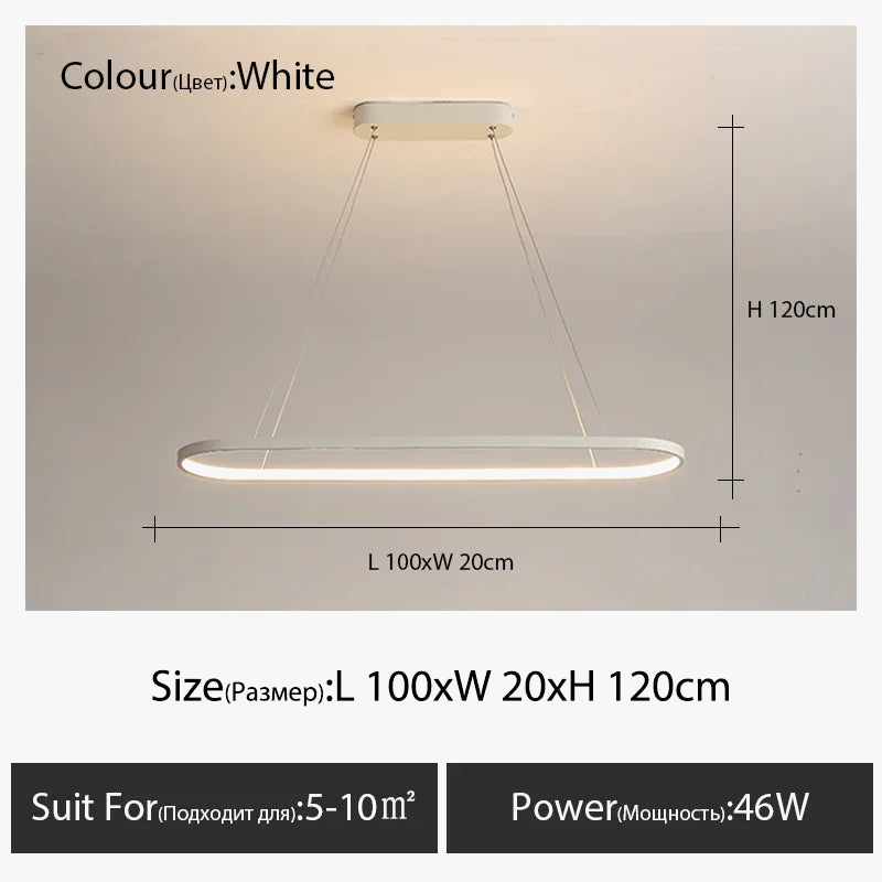 lustre-nordique-minimaliste-ovale-pour-d-coration-int-rieure-9.png