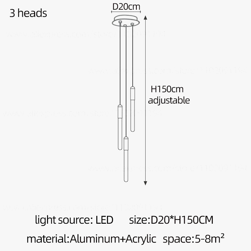 lustre-nordique-minimaliste-suspendu-design-penthouse-villa-7.png