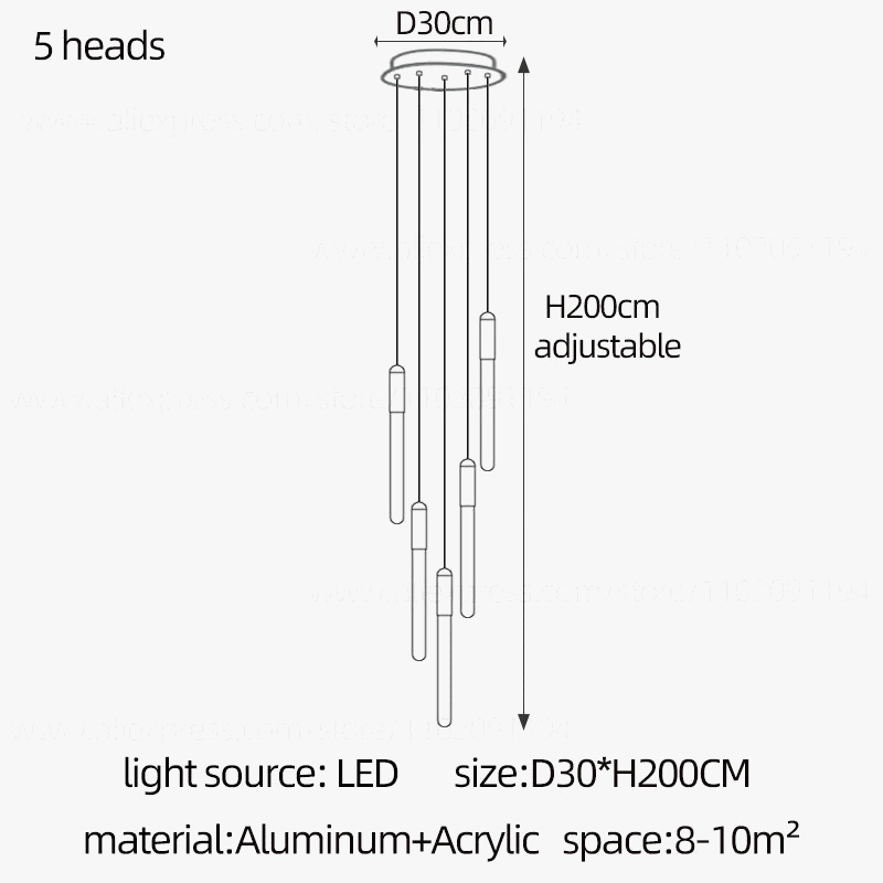 lustre-nordique-minimaliste-suspendu-design-penthouse-villa-8.png