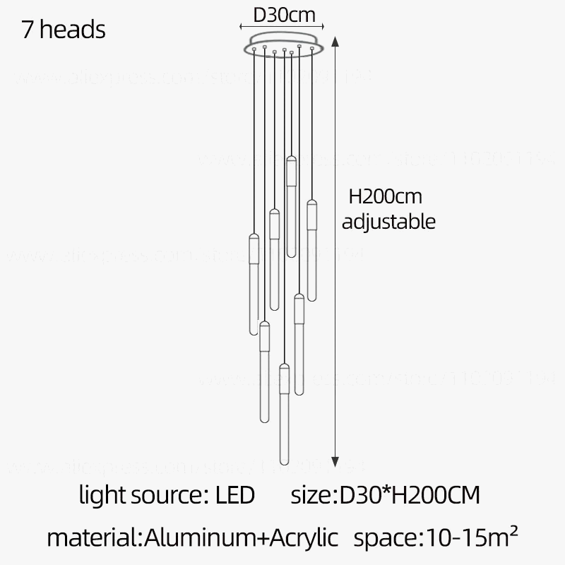 lustre-nordique-minimaliste-suspendu-design-penthouse-villa-9.png