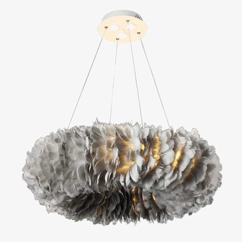 lustre-nordique-moderne-avec-plumes-led-pour-d-coration-int-rieure-4.png