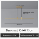 lustre-nordique-moderne-avec-projecteur-pour-restaurant-et-bar-8.png