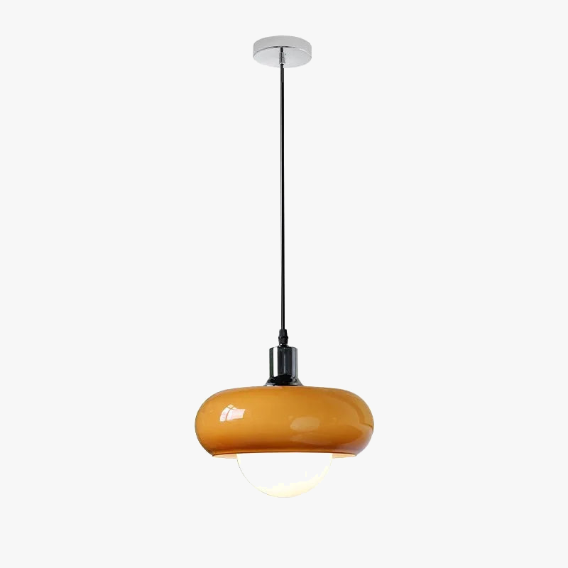 lustre-nordique-moderne-bauhaus-simple-suspension-d-corative-4.png