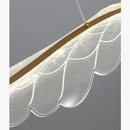 lustre-nordique-moderne-cr-atif-ailes-d-ange-en-or-led-4.png