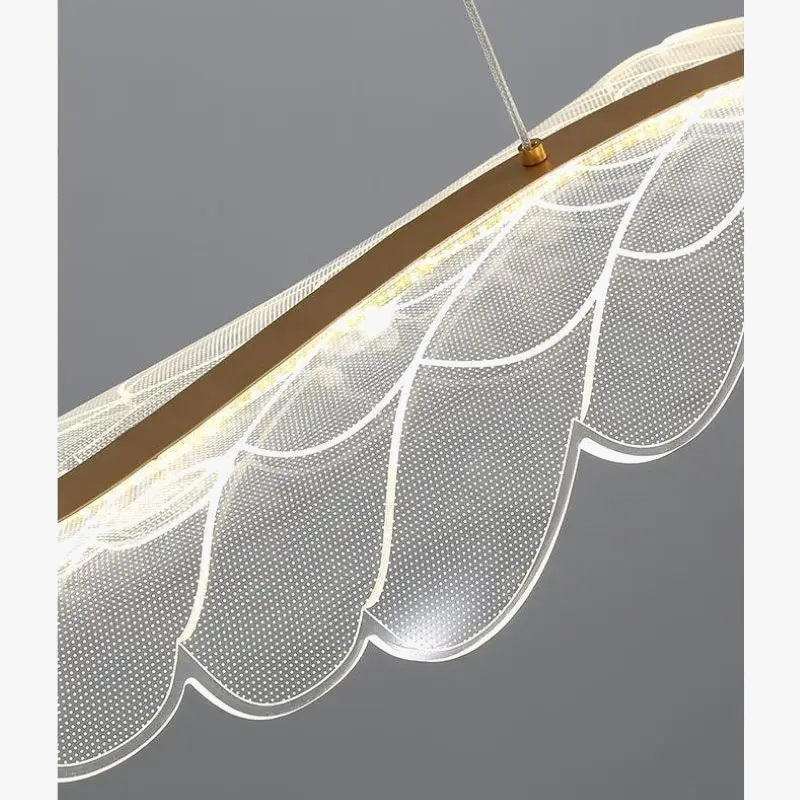 lustre-nordique-moderne-cr-atif-ailes-d-ange-en-or-led-4.png