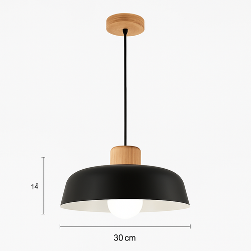 lustre nordique moderne design créatif pour décoration intérieure