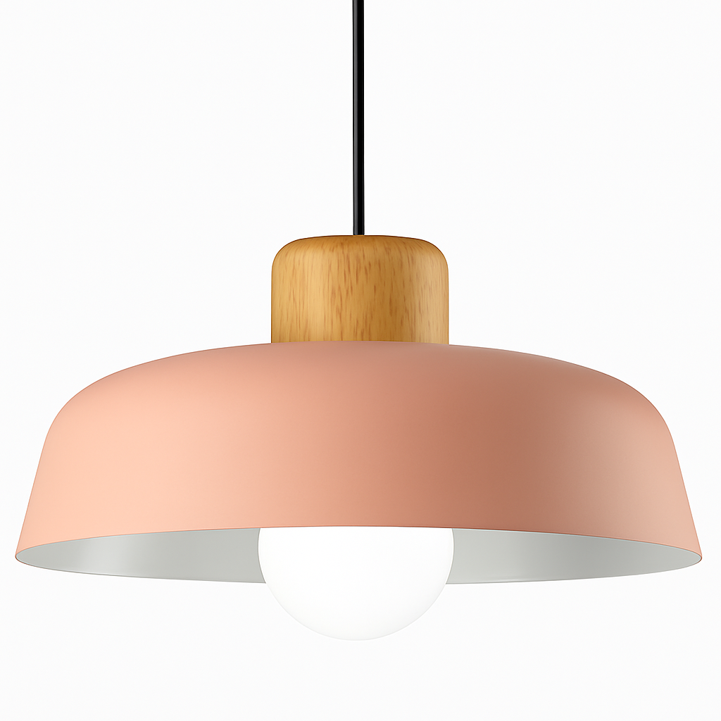 lustre-nordique-moderne-design-cr-atif-pour-d-coration-int-rieure-5.png