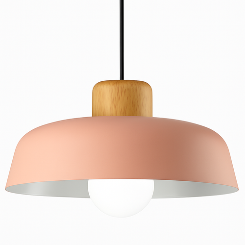 lustre-nordique-moderne-design-cr-atif-pour-d-coration-int-rieure-5.png