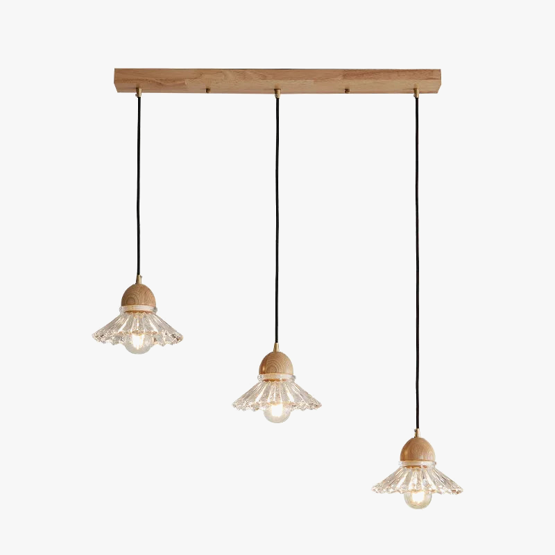 lustre-nordique-moderne-en-bois-et-verre-led-japonais-5.png