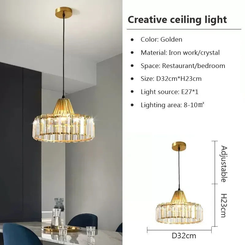 lustre-nordique-moderne-en-fer-avec-luminaires-en-verre-6.png