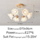 lustre-nordique-moderne-en-led-pour-d-coration-int-rieure-cr-ative-6.png