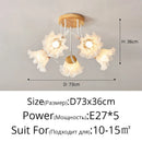 lustre-nordique-moderne-en-led-pour-d-coration-int-rieure-cr-ative-7.png