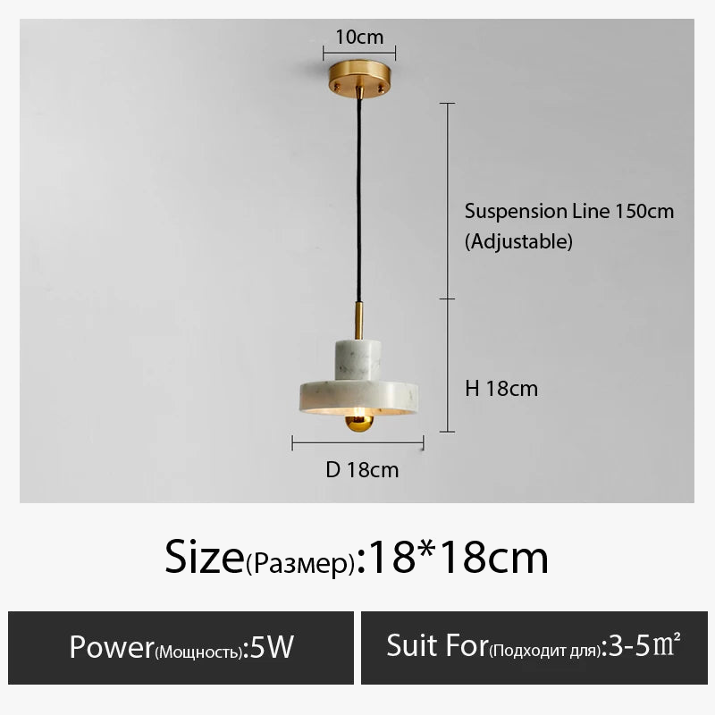 lustre-nordique-moderne-en-marbre-et-cuivre-design-minimaliste-8.png