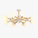lustre-nordique-moderne-en-verre-avec-clairage-led-d-cor-oiseau-5.png