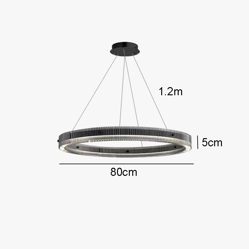 lustre-nordique-moderne-en-verre-led-de-luxe-6.png