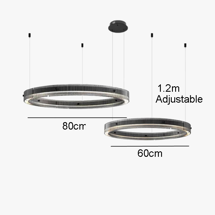 lustre-nordique-moderne-en-verre-led-de-luxe-7.png