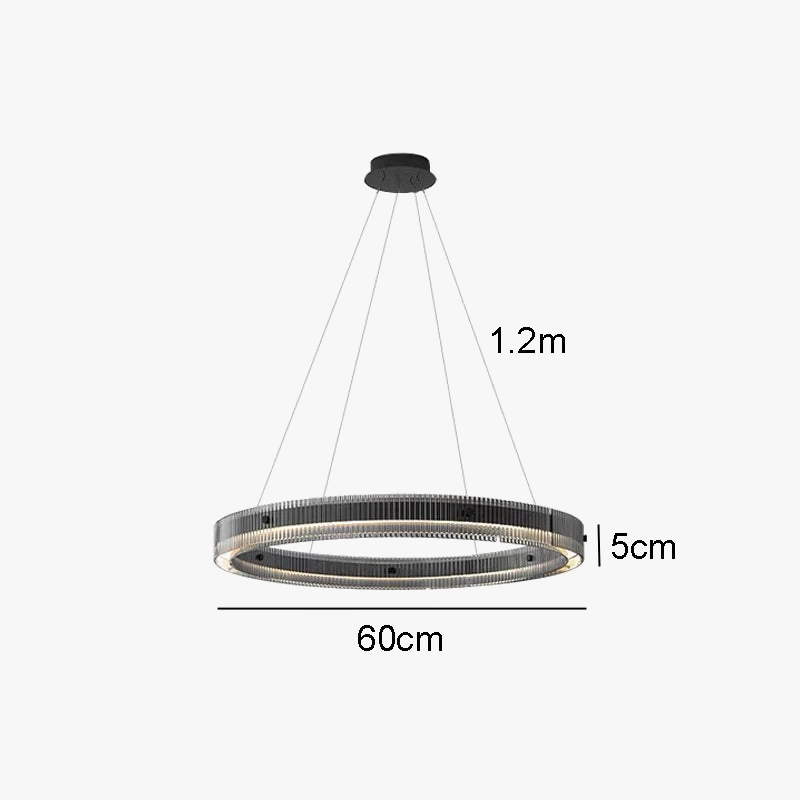 lustre-nordique-moderne-en-verre-led-de-luxe-8.png
