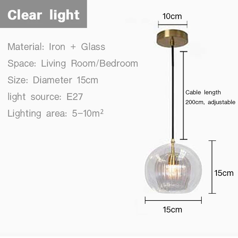 lustre-nordique-moderne-en-verre-pour-suspension-cr-ative-6.png