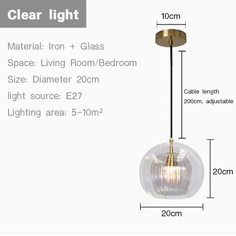 lustre-nordique-moderne-en-verre-pour-suspension-cr-ative-7.png