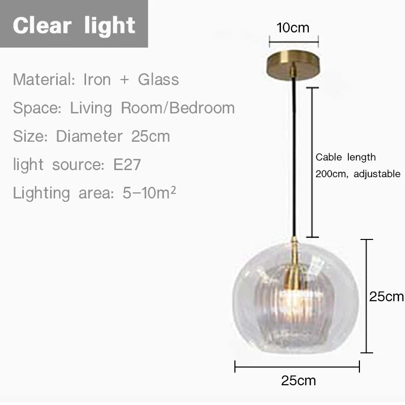 lustre-nordique-moderne-en-verre-pour-suspension-cr-ative-8.png