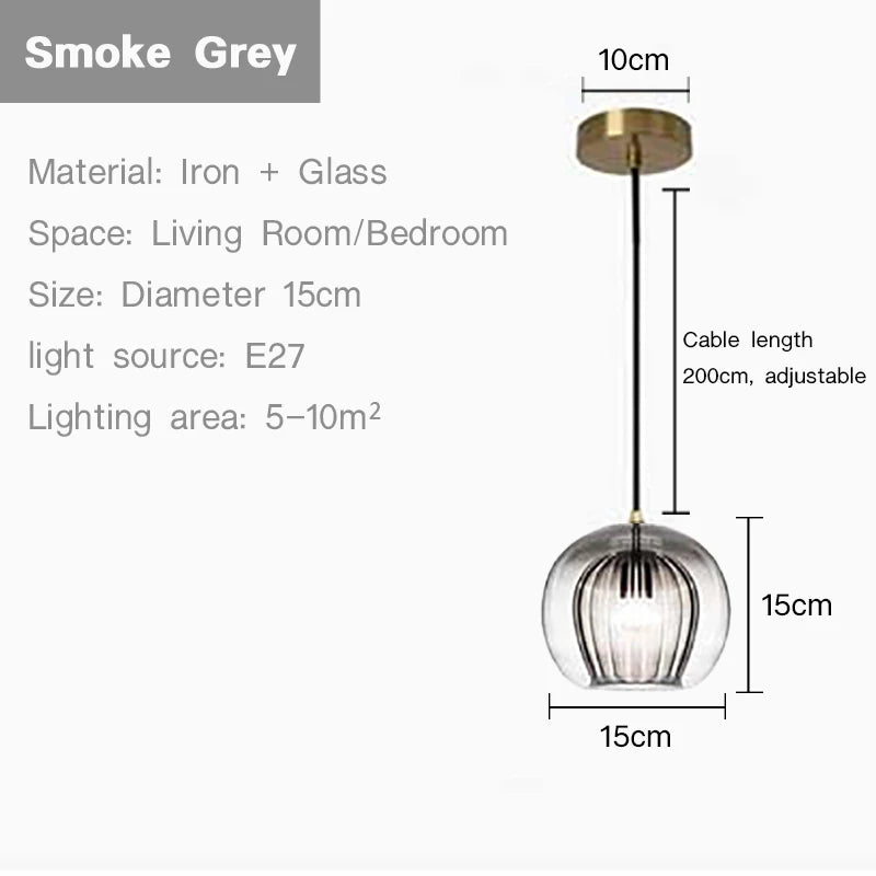 lustre-nordique-moderne-en-verre-pour-suspension-cr-ative-9.png