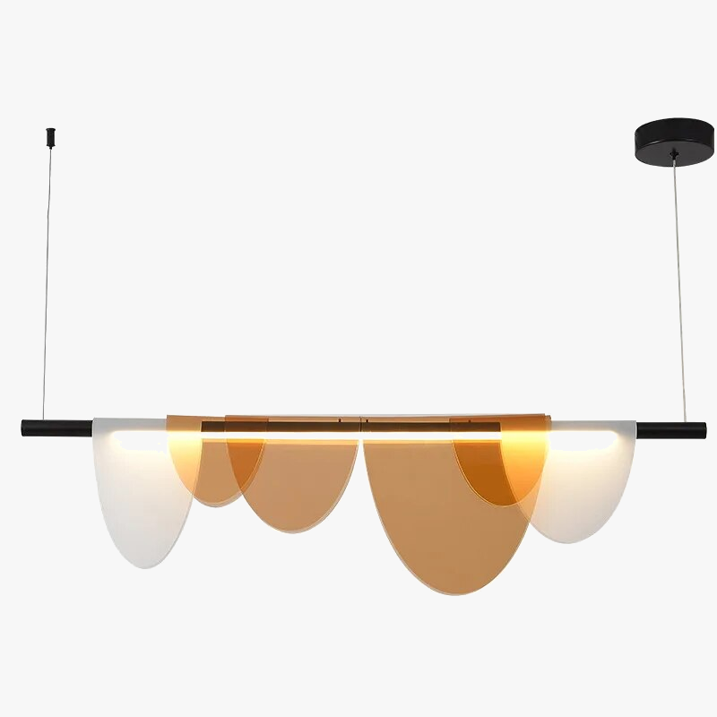 lustre-nordique-moderne-et-minimaliste-4.png