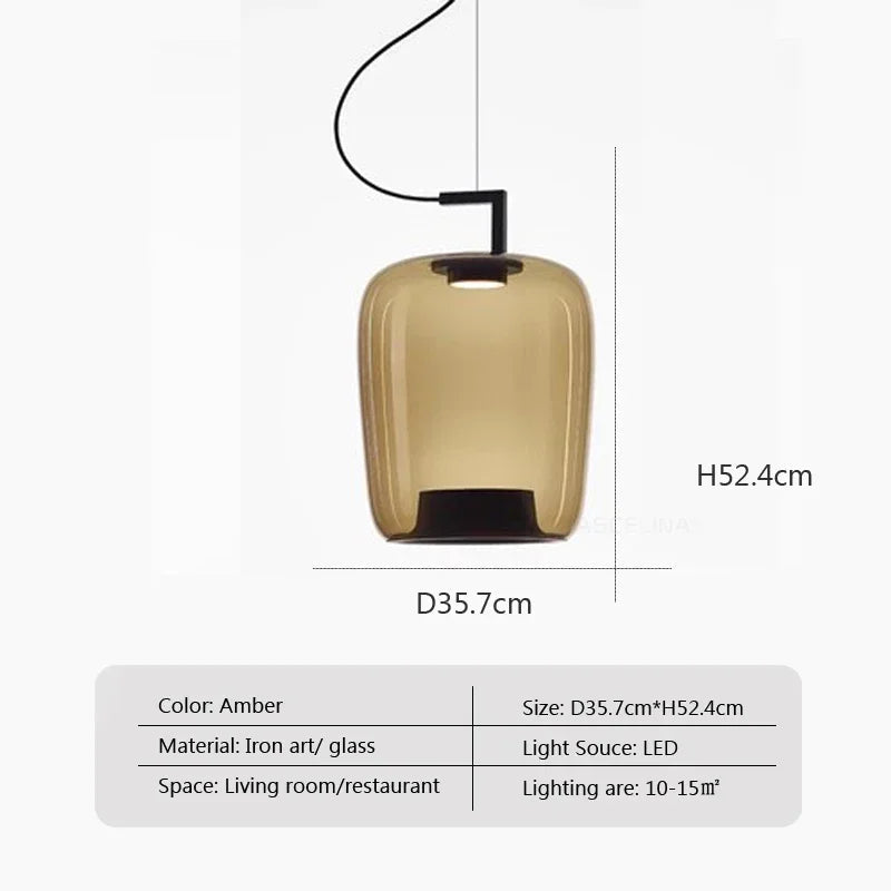 lustre-nordique-moderne-led-art-suspension-lumi-re-luxe-d-cor-6.png