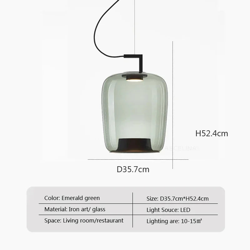 lustre-nordique-moderne-led-art-suspension-lumi-re-luxe-d-cor-7.png