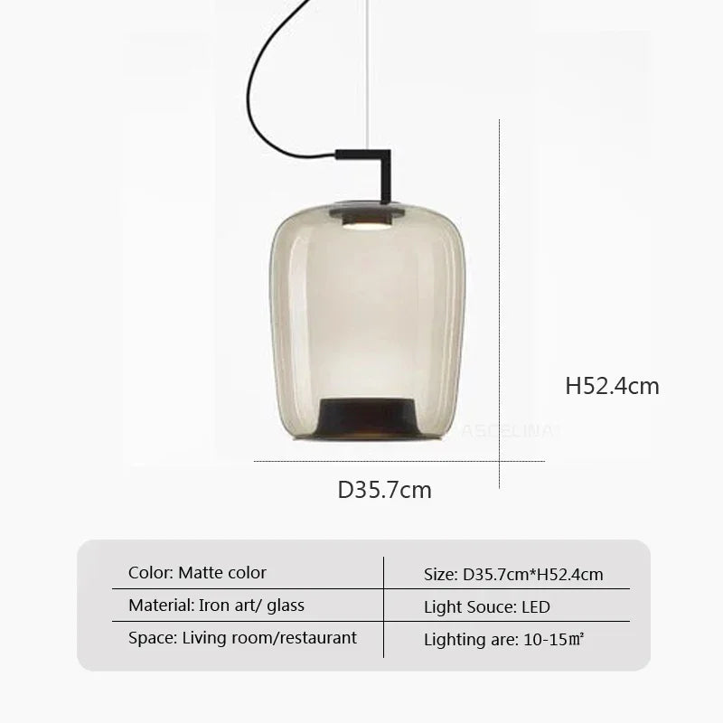 lustre-nordique-moderne-led-art-suspension-lumi-re-luxe-d-cor-8.png