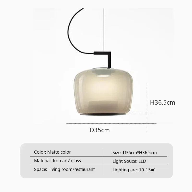 lustre-nordique-moderne-led-art-suspension-lumi-re-luxe-d-cor-9.png