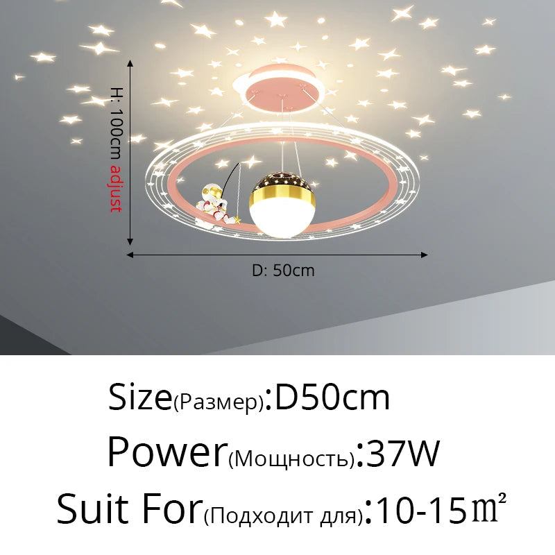 lustre-nordique-moderne-led-pour-d-coration-cr-ative-de-maison-6.png