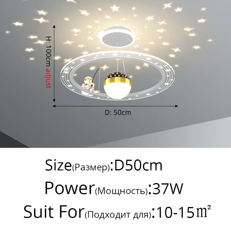 lustre-nordique-moderne-led-pour-d-coration-cr-ative-de-maison-7.png