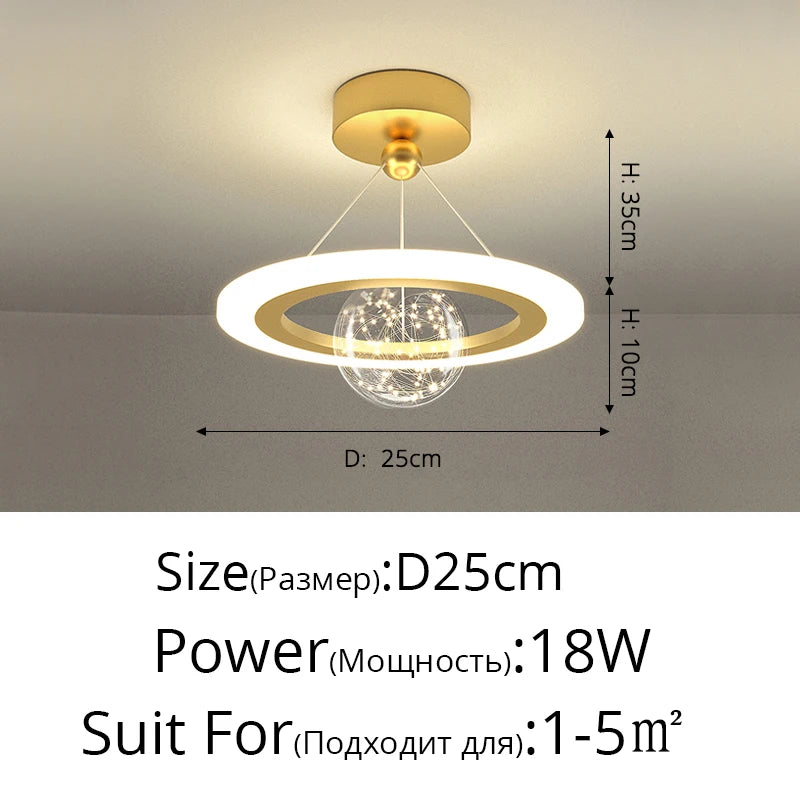 lustre-nordique-moderne-led-pour-d-coration-cr-ative-de-maison-8.png