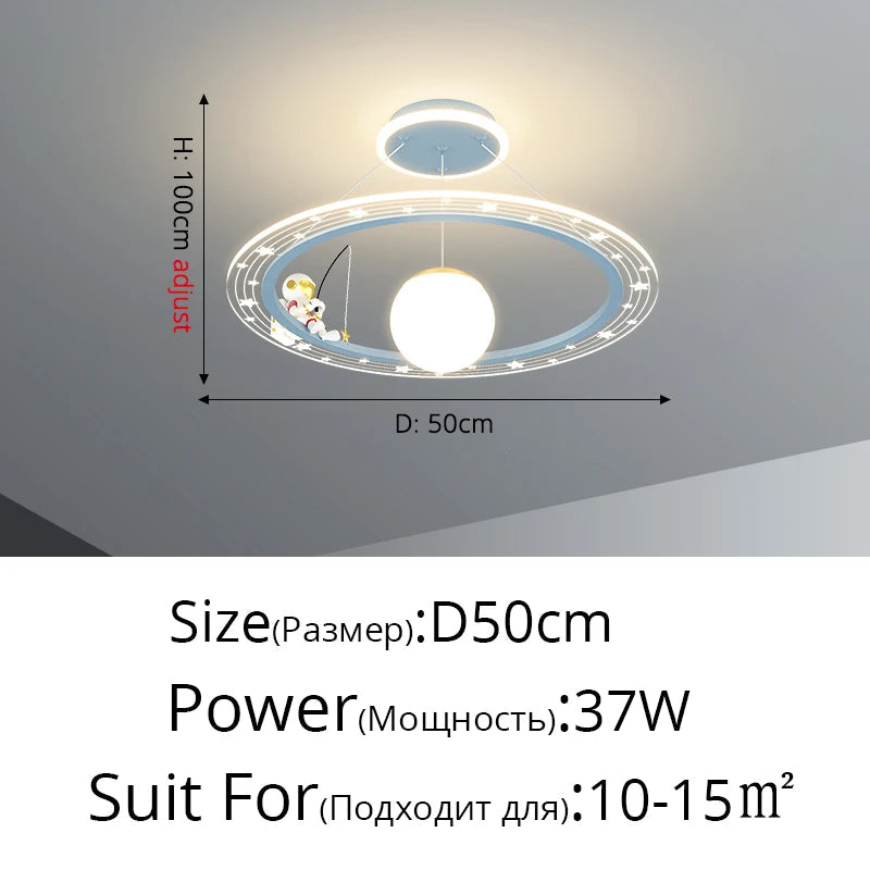 lustre-nordique-moderne-led-pour-d-coration-cr-ative-de-maison-9.png
