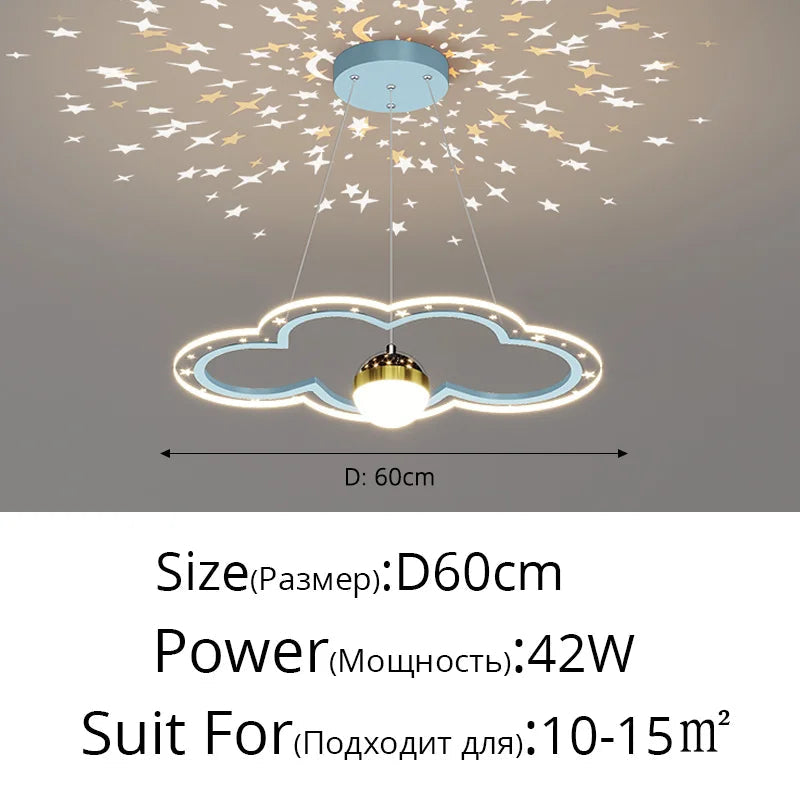 lustre-nordique-moderne-minimaliste-clairage-int-rieur-design-l-gant-7.png