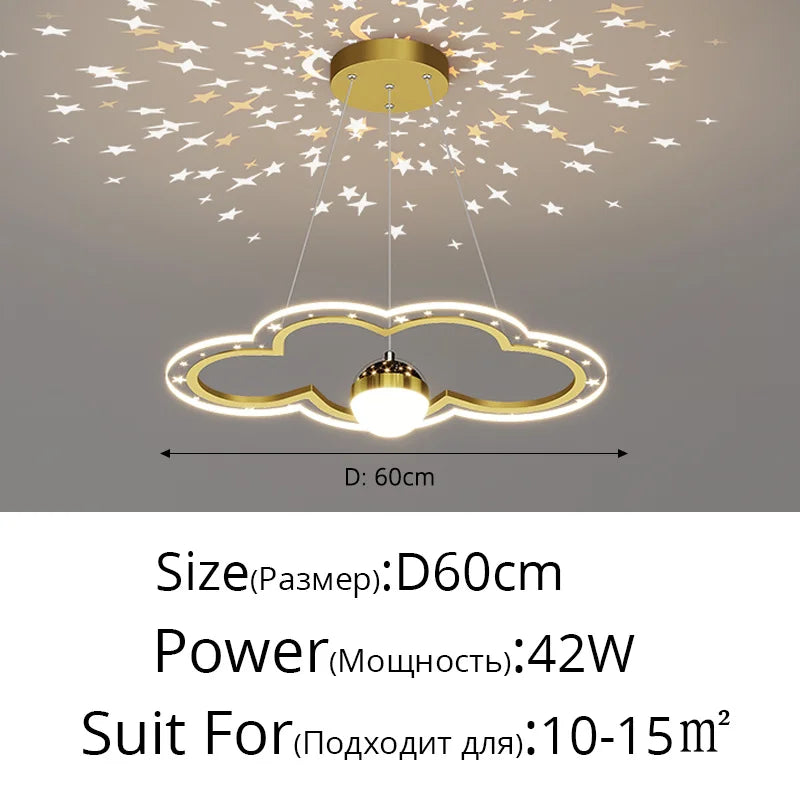 lustre-nordique-moderne-minimaliste-clairage-int-rieur-design-l-gant-8.png