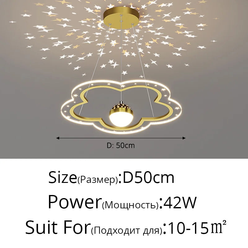 lustre-nordique-moderne-minimaliste-clairage-int-rieur-design-l-gant-9.png
