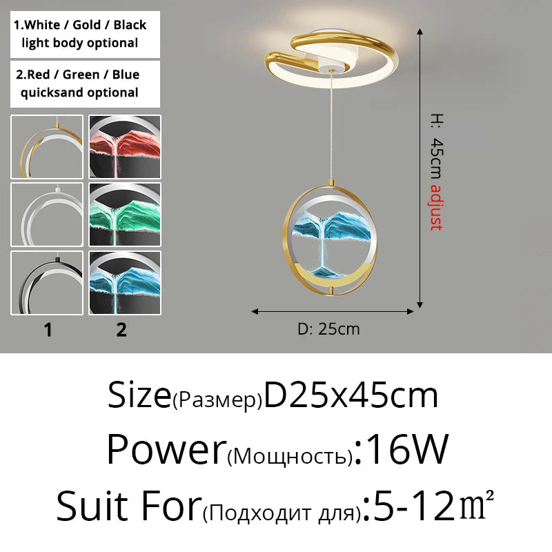 lustre-nordique-moderne-minimaliste-petits-sables-mouvants-6.png