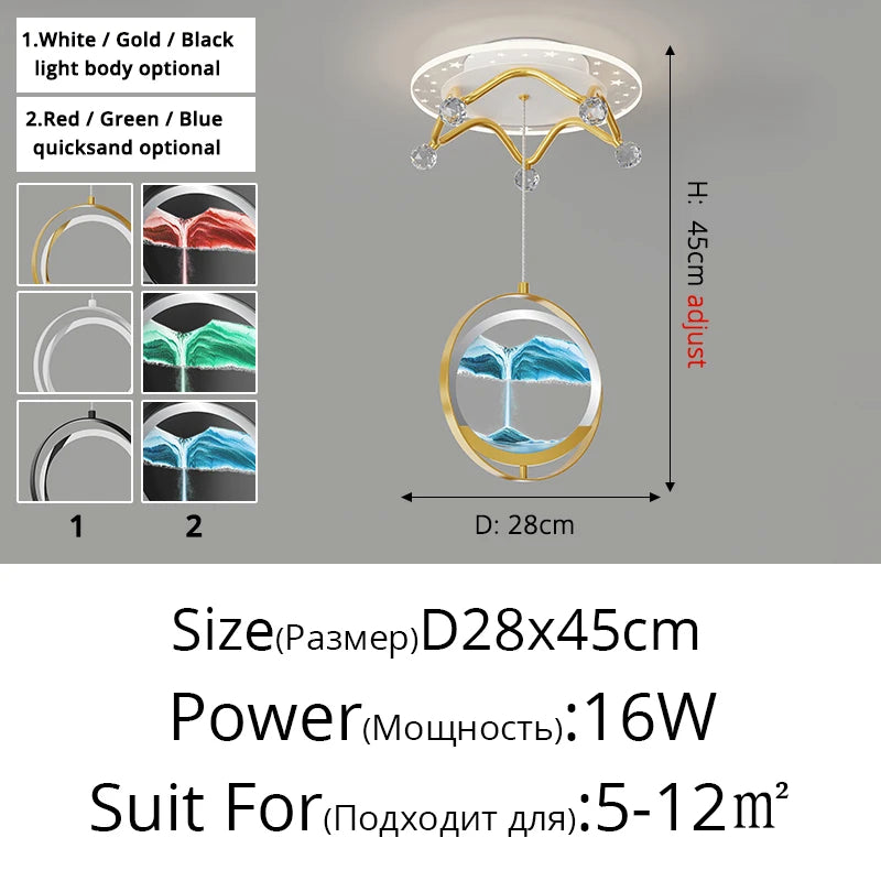 lustre-nordique-moderne-minimaliste-petits-sables-mouvants-7.png