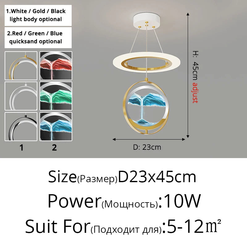 lustre-nordique-moderne-minimaliste-petits-sables-mouvants-8.png