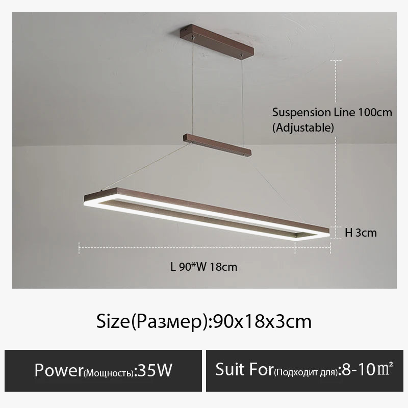 lustre-nordique-moderne-minimaliste-pour-int-rieur-et-bar-6.png