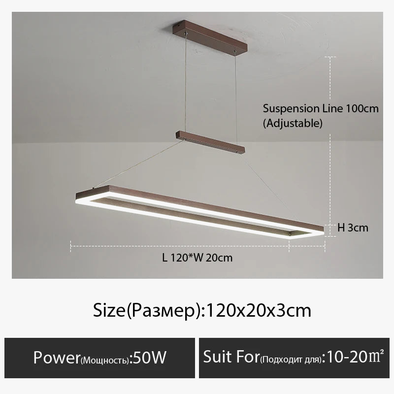 lustre-nordique-moderne-minimaliste-pour-int-rieur-et-bar-7.png