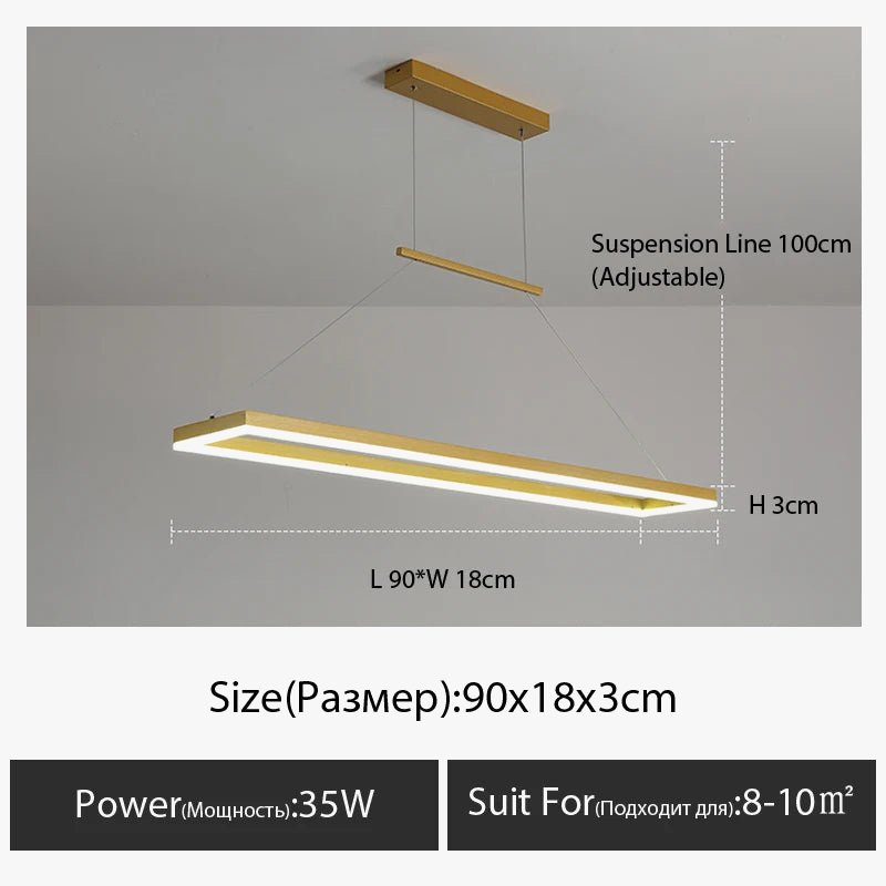 lustre-nordique-moderne-minimaliste-pour-int-rieur-et-bar-8.png