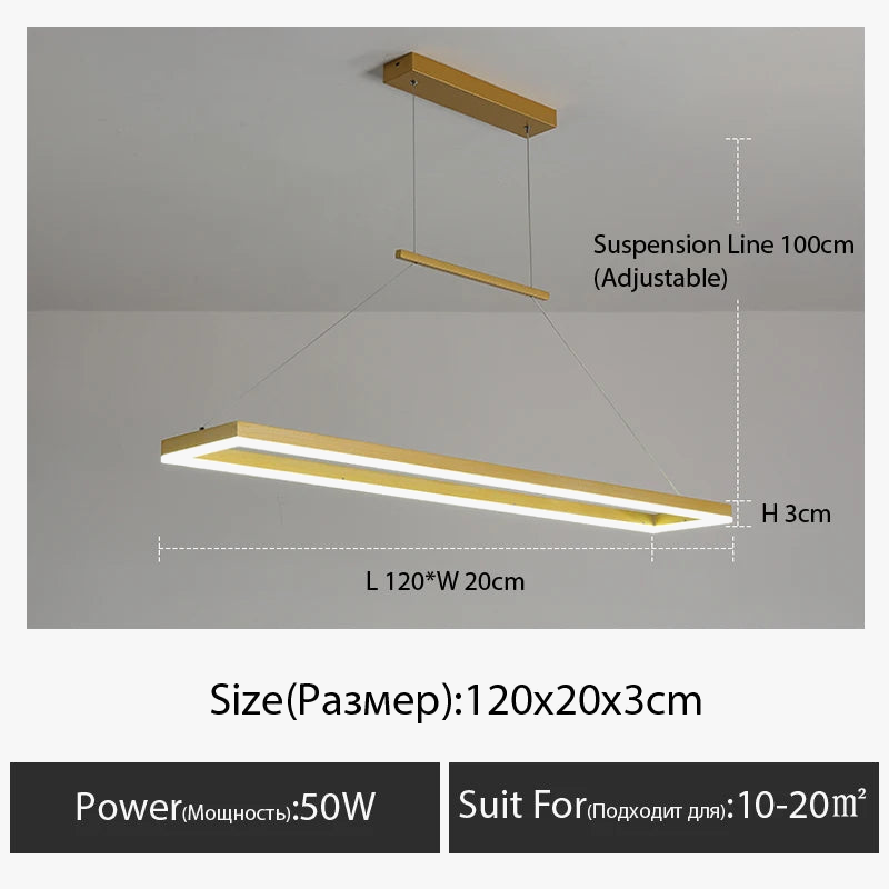 lustre-nordique-moderne-minimaliste-pour-int-rieur-et-bar-9.png