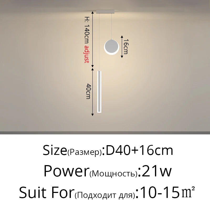 lustre-nordique-moderne-minimaliste-pour-salon-et-chambre-7.png