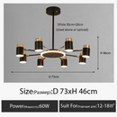 lustre-nordique-moderne-pour-clairage-int-rieur-d-coratif-8.png