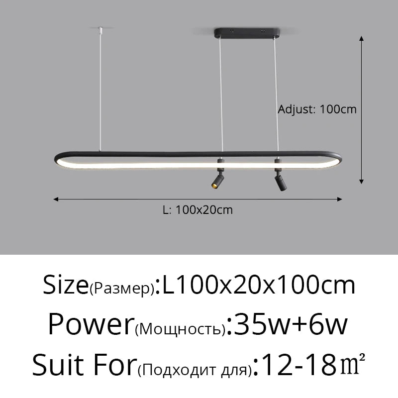 lustre-nordique-moderne-pour-d-coration-de-table-manger-6.png