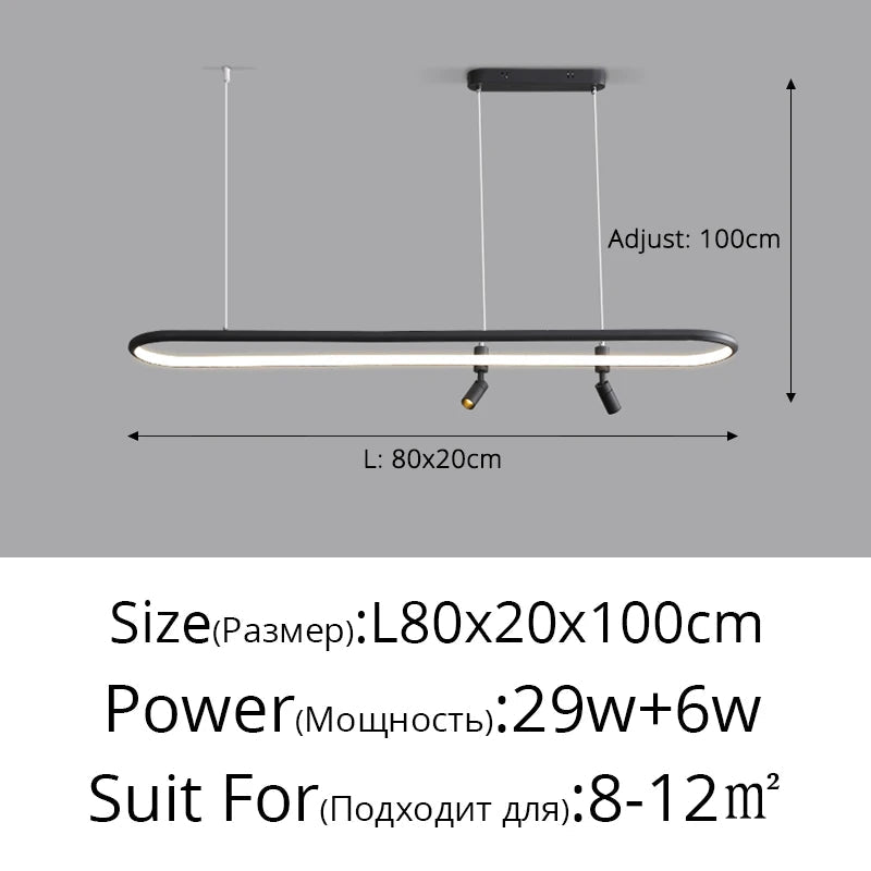 lustre-nordique-moderne-pour-d-coration-de-table-manger-8.png