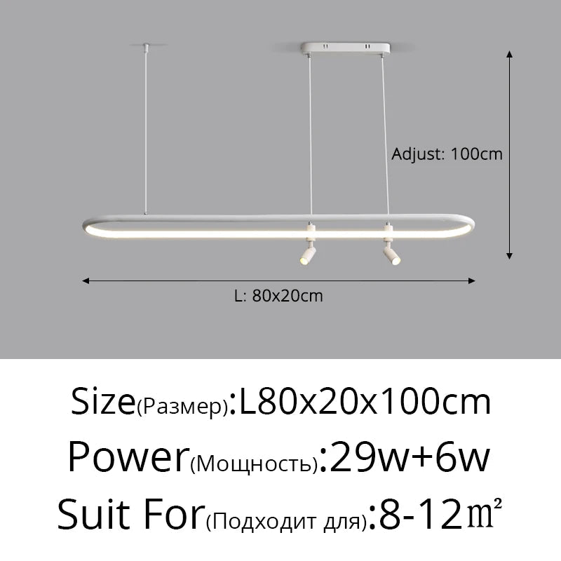 lustre-nordique-moderne-pour-d-coration-de-table-manger-9.png